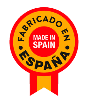 plantillas de gel fabricadas en España