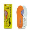 plantillas de gel para jugar al tenis