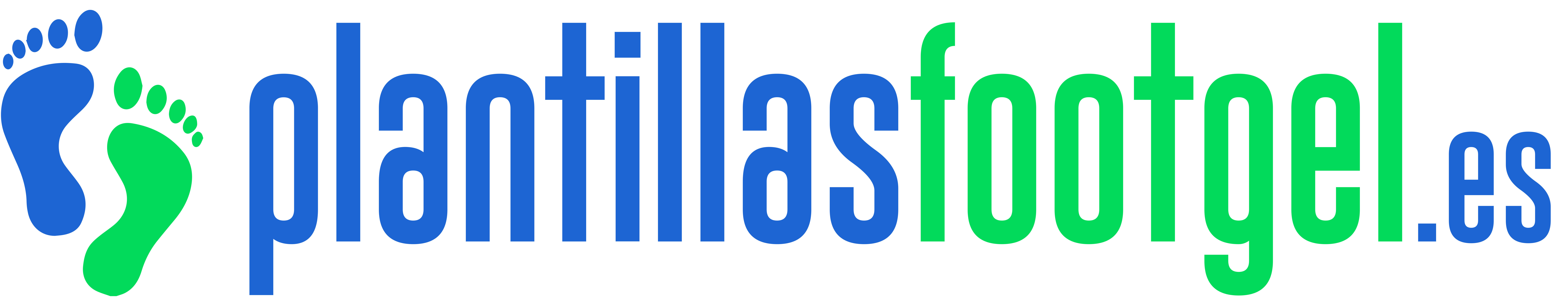 plantillasfootgel.es
