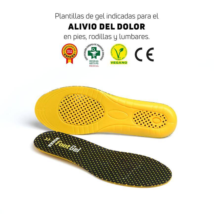plantilla-de-gel-footgel-works (1) Comprar plantillas de Gel para trabajar de pie muchas horas