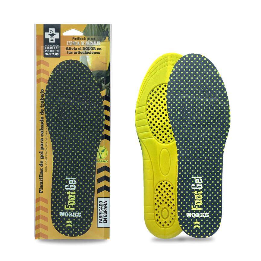 plantilla-de-gel-footgel-works Plantillas de Gel para trabajar de pie