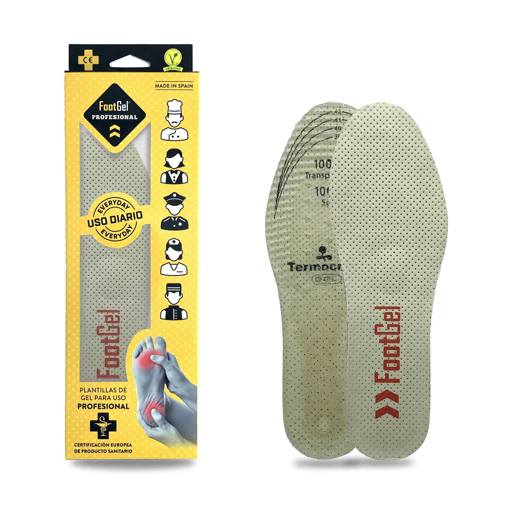 1-footgel-profesional