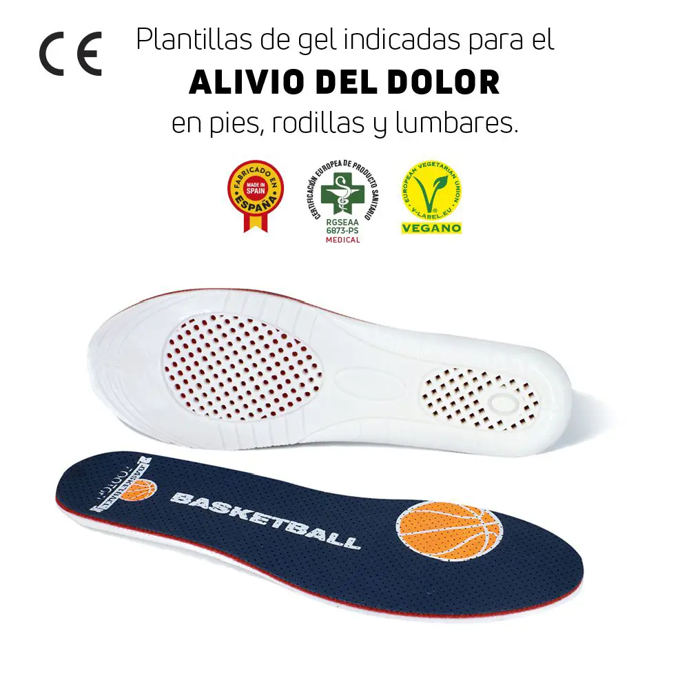 CABECERA-BASKET-ESP
