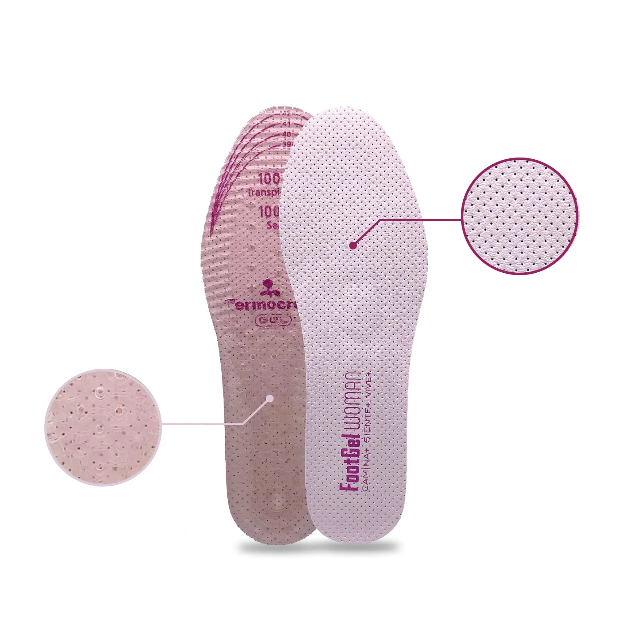 Footgel-WOMAN-2