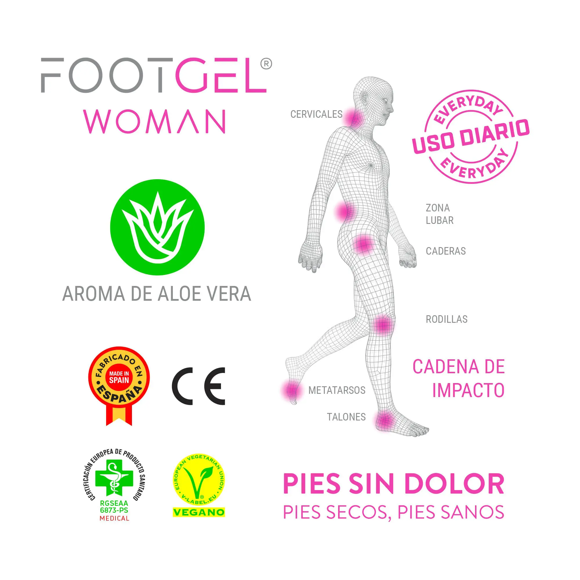 Footgel-WOMAN-3