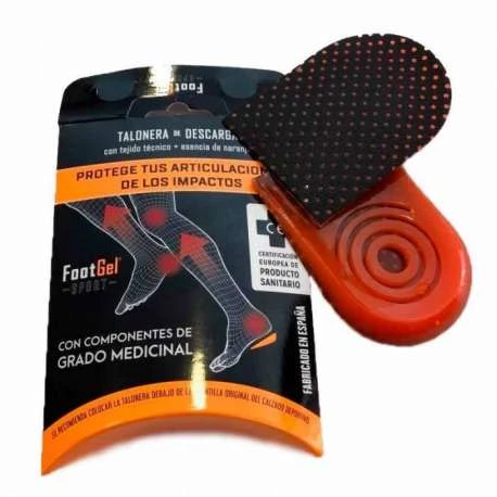 Talonera-Gel-Sport-De-Footgel-Con-Esencia-De-Naranjo.jpg_Q90.jpg_