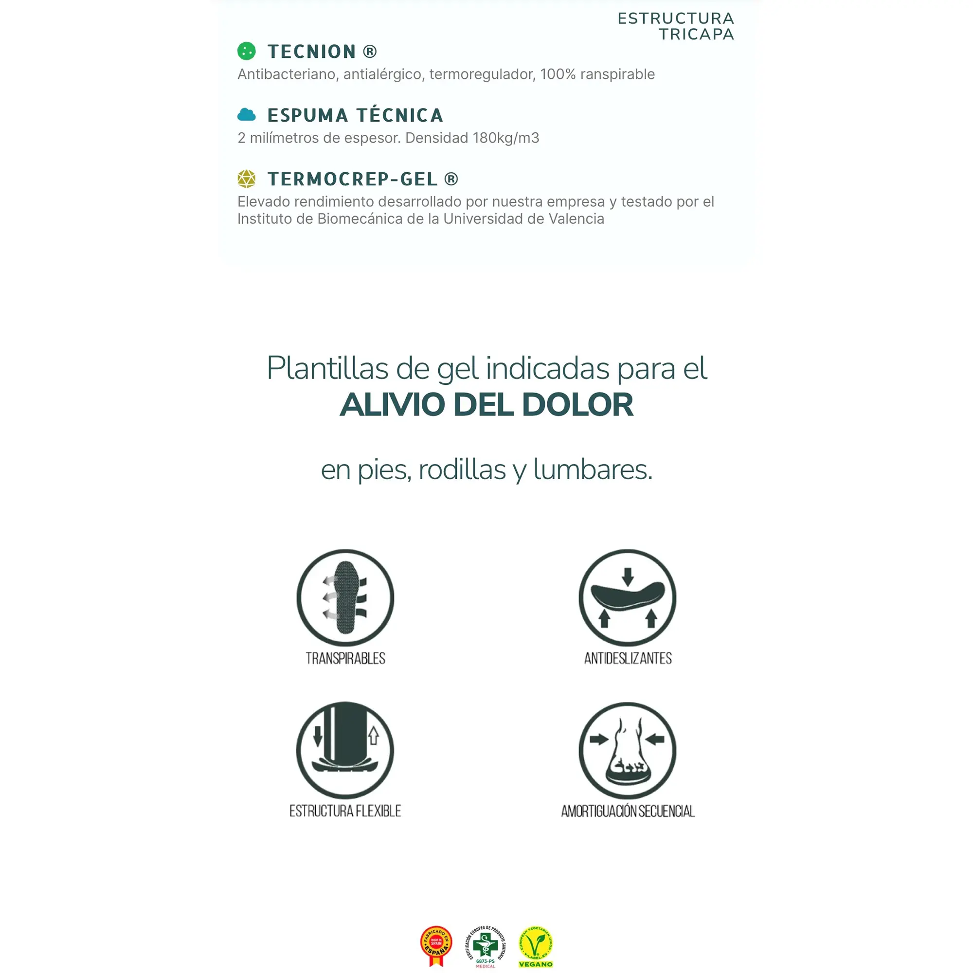 Composición