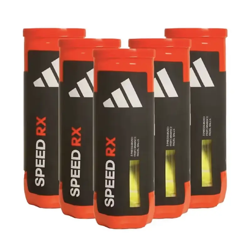 Bote-adidas-speed-rx-2