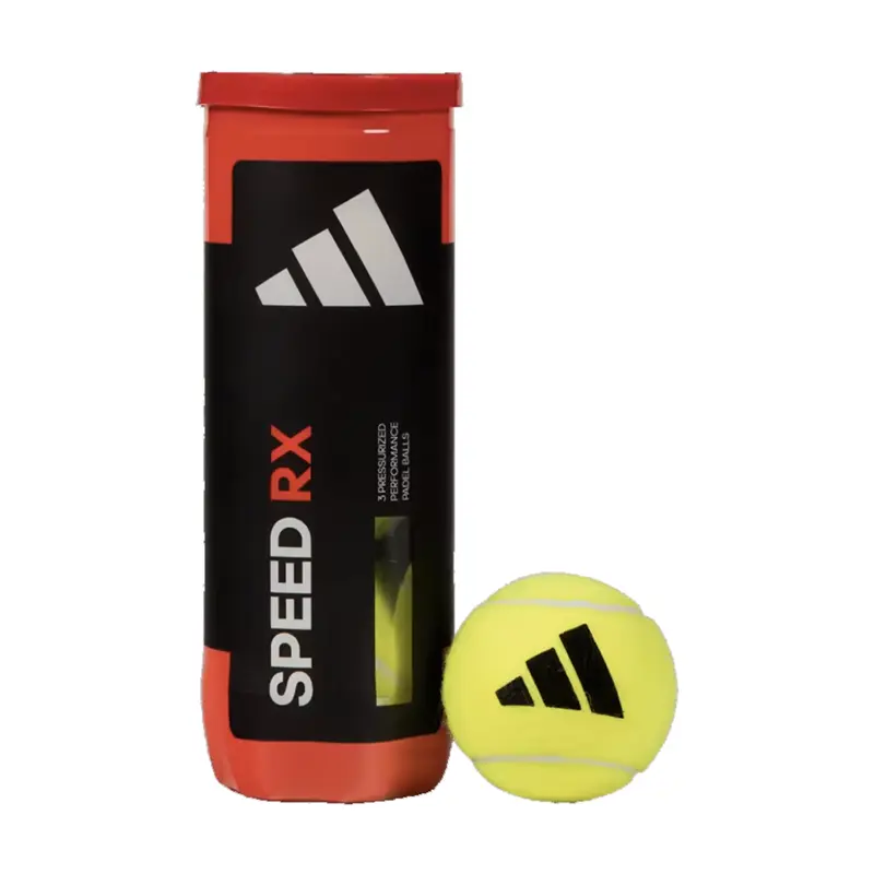 Bote-adidas-speed-rx