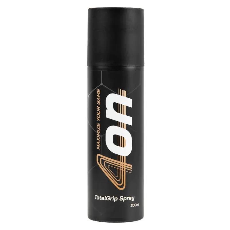 spray-4on