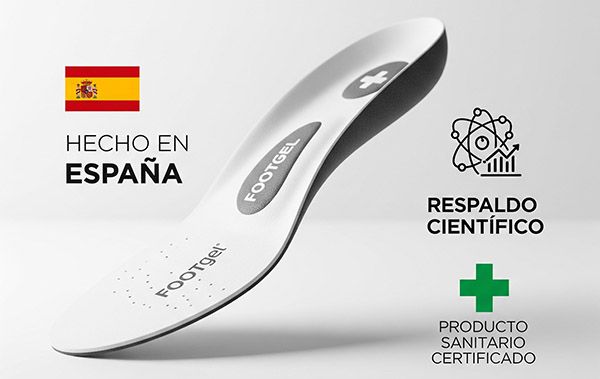 Donde puedo comprar plantillas de gel, donde comprar plantillas de gel o silicona